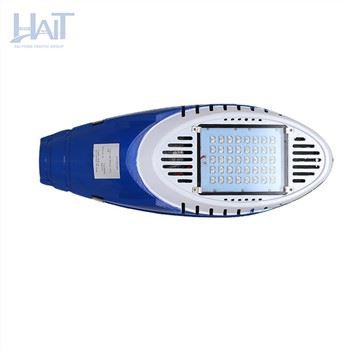 30W ایل ای ڈی اسٹریٹ لائٹ